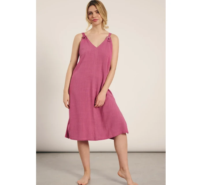 Dámské šaty model 21073883 - Muydemi