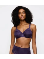 Ladyform Soft W X - ROYAL PURPLE - TRIUMPH ROYAL PURPLE - TRIUMPH Ladyform Soft W X - ROYAL PURPLE - TRIUMPH ROYAL PURPLE - TRIUMPH