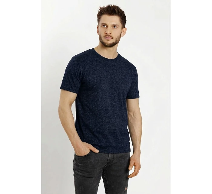 Gucio 068 Tričko S-2XL Gucio 068 Tričko S-2XL