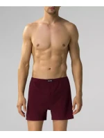 Boxerky model 21220325 A'2 S2XL - Atlantic Boxerky model 21220325 A'2 S2XL - Atlantic