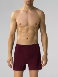 Boxerky model 21220325 A'2 S2XL - Atlantic