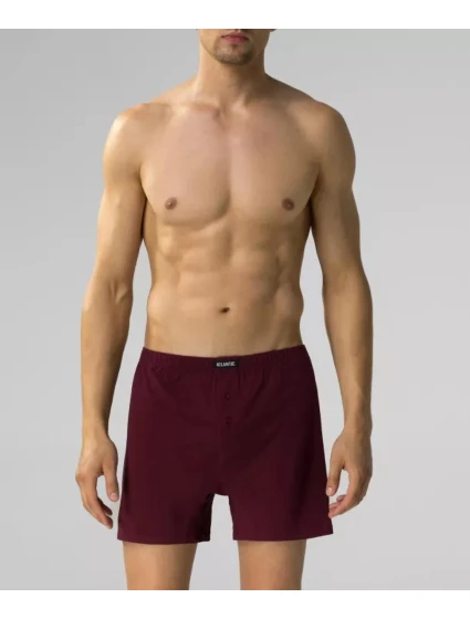 Boxerky model 21220325 A'2 S2XL - Atlantic