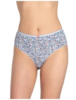 Kalhotky model 21259183 A'3 2XL - Lama