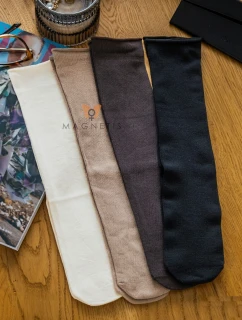 Ponožky model 21422789 Smooth - Magnetis