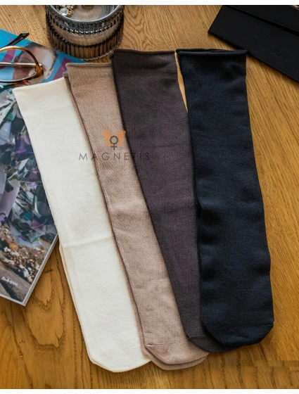 Ponožky model 21422789 Smooth - Magnetis