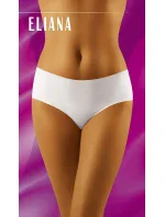 Dámske nohavičky Wolbar Eliana