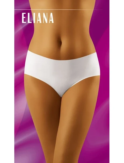 Dámske nohavičky Wolbar Eliana