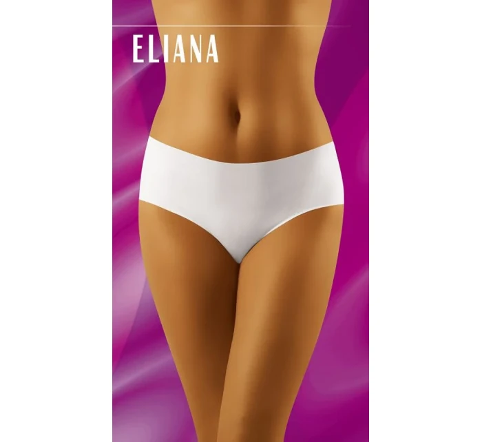 Dámske nohavičky Wolbar Eliana