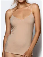 Dámská košilka model 15340492 - Atlantic