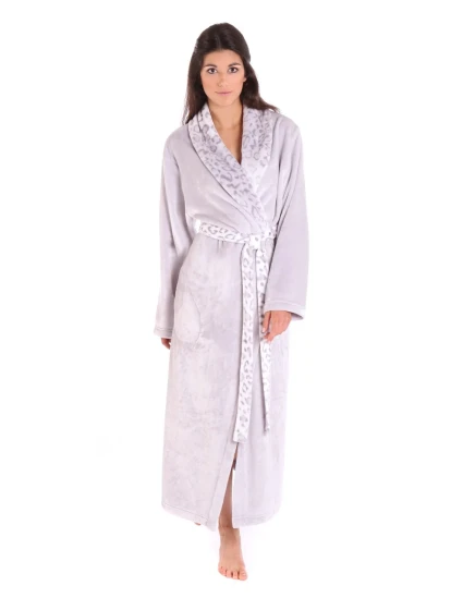 M model 20588436 - Vestis