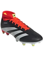 Topánky adidas Predator League SG M IG7741