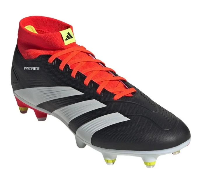 Topánky adidas Predator League SG M IG7741