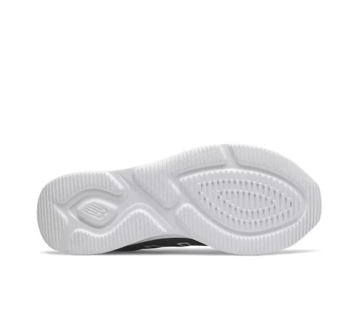 Boty M model 21208587 černé - New Balance Boty M model 21208587 černé - New Balance