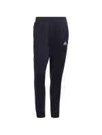 Tepláková souprava Essentials M model 19571668 - ADIDAS