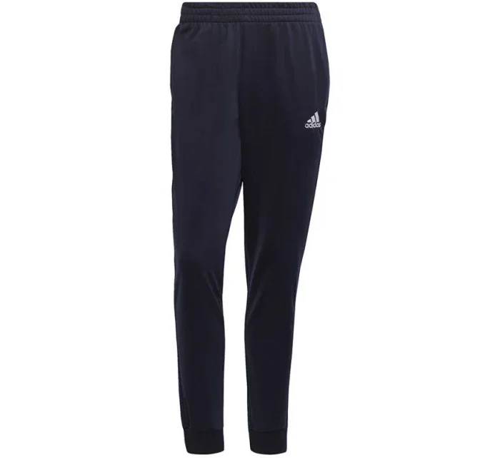 Tepláková souprava Essentials M model 19571668 - ADIDAS