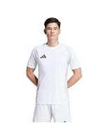 Pánsky dres adidas Tiro 24 Competition Match Jersey M IQ4760