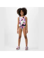 Plavky Jr model 21425501 - 4F Plavky Jr model 21425501 - 4F