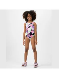 Plavky Jr model 21425501 - 4F