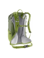 Batoh Futura 23 model 20846559 - Deuter Batoh Futura 23 model 20846559 - Deuter