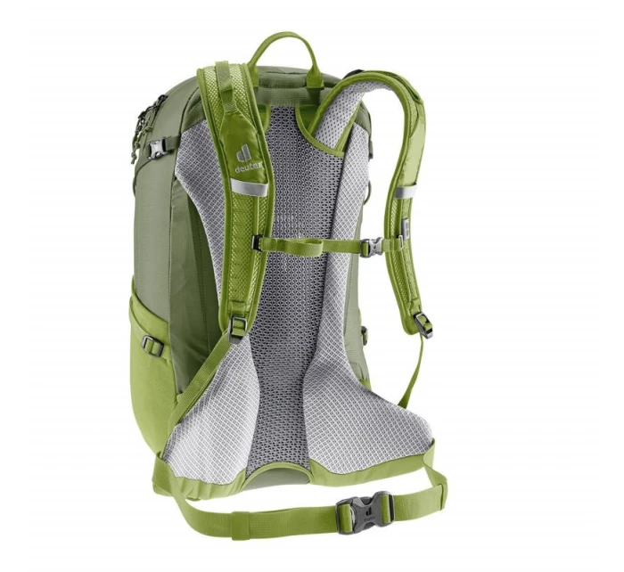 Batoh Futura 23 model 20846559 - Deuter Batoh Futura 23 model 20846559 - Deuter