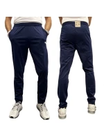 Nohavice Puma M 655770 06