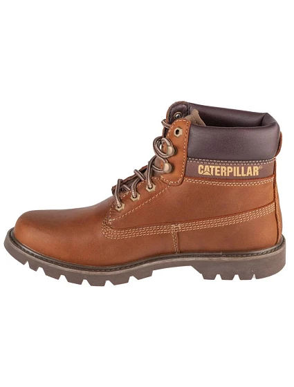 Colorado 2.0 M model 20828754 boot - Caterpillar