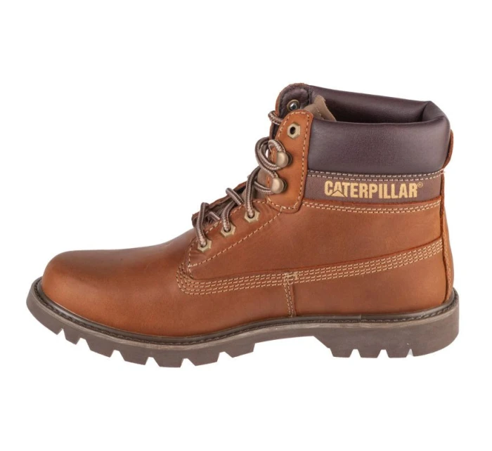 Caterpillar Colorado 2.0 M P110427 boot