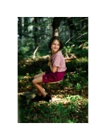 Šortky Hi-Tec Zana Jr 92800493244