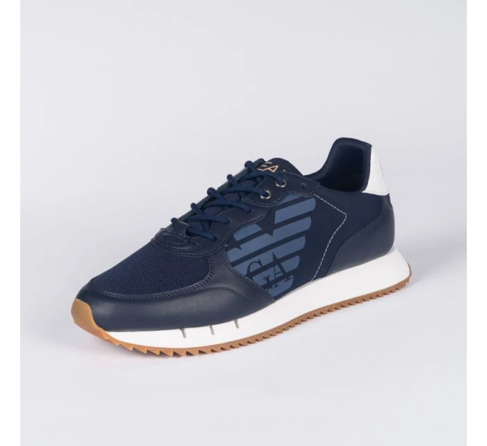 Tenisky Emporio Armani EA7 M X8X114-XK270-Q704