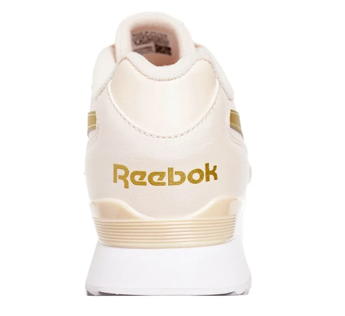 Dámske tenisky Reebok Glide Ripple Clip W 100201484