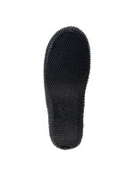 Boty do vody W model 21134446 - Martes Boty do vody W model 21134446 - Martes