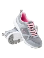 W bota model 21085623 - Martes