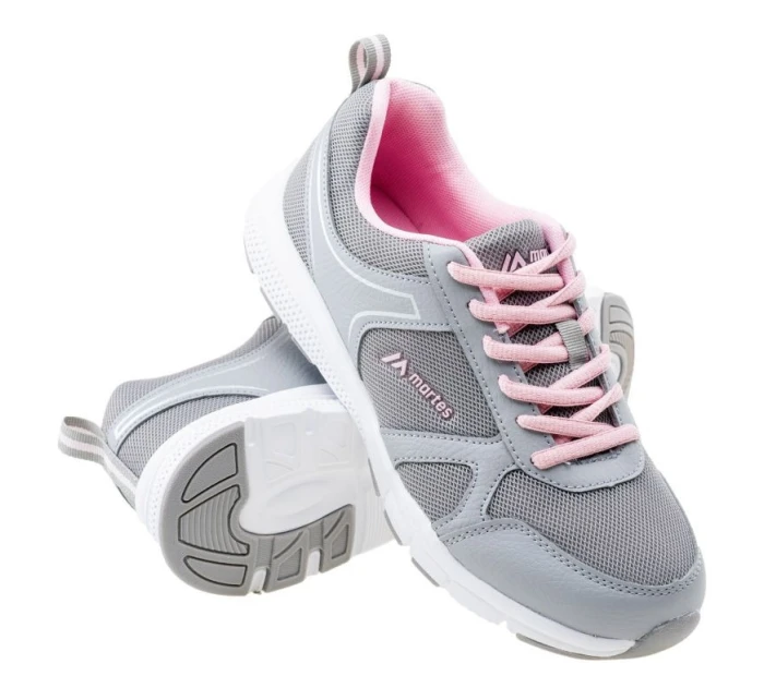 W bota model 21085623 - Martes