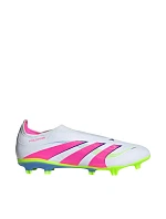 Kopačky Predator League LL FG/MG M model 21034296 - ADIDAS