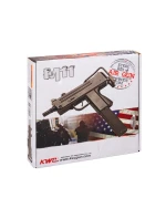 pistole model 21398782 - RANGER pistole model 21398782 - RANGER