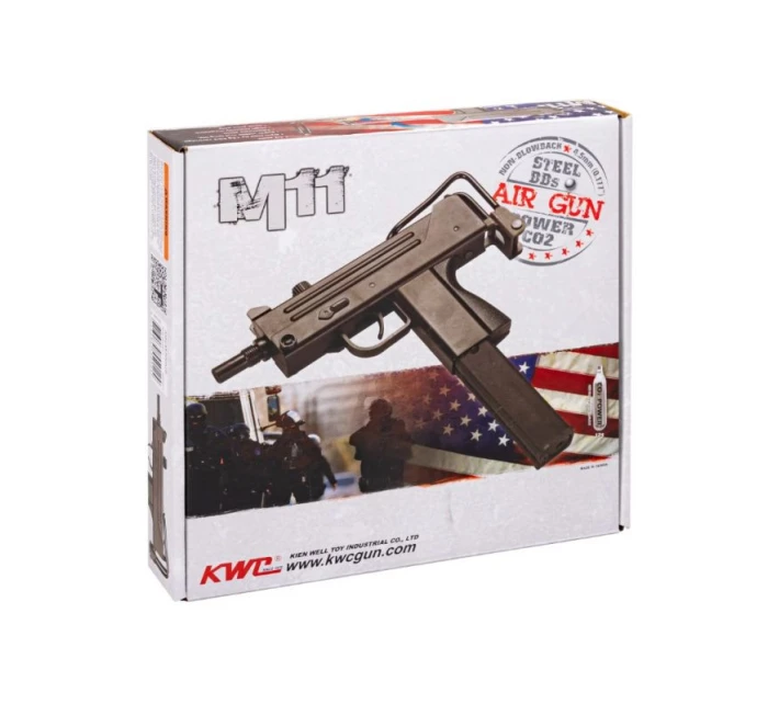 pistole model 21398782 - RANGER pistole model 21398782 - RANGER