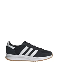 Topánky adidas Run 70s 2.0 M IH8585