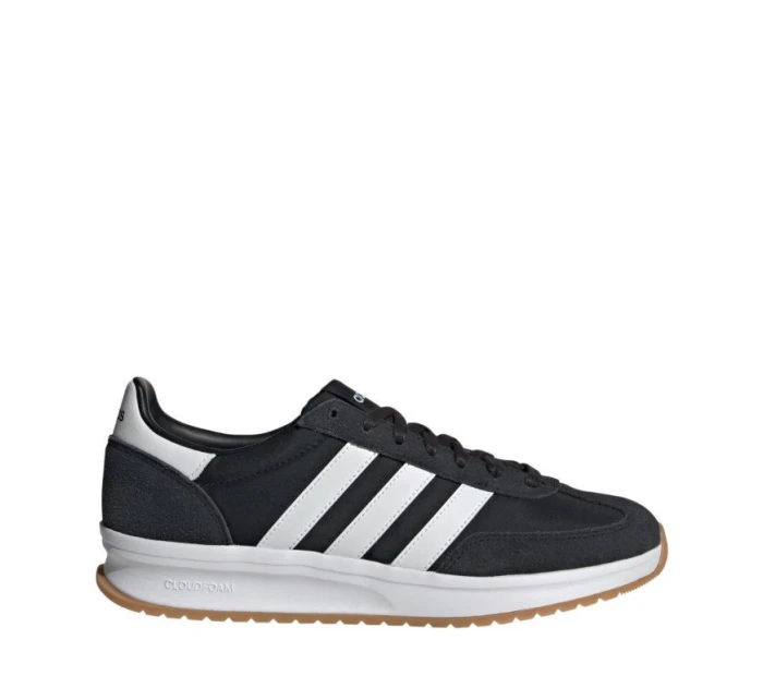 Topánky adidas Run 70s 2.0 M IH8585