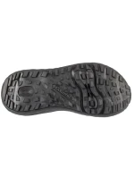 Columbia Konos Hiker 2-Strap Sandal W 2121311010