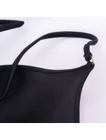 Dámsky vrchný diel plaviek GRAPE TOP WMNS