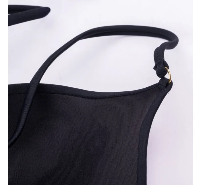 Dámsky vrchný diel plaviek GRAPE TOP WMNS