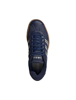 Adidas VL Court Bold W JS4471 dámska obuv