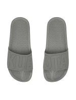 Žabky do bazénu basic plain grey model 21721292 - Kubota Žabky do bazénu basic plain grey model 21721292 - Kubota