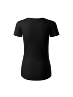 Dámske tričko Epic (čierne) Dámske tričko Epic (čierne)
