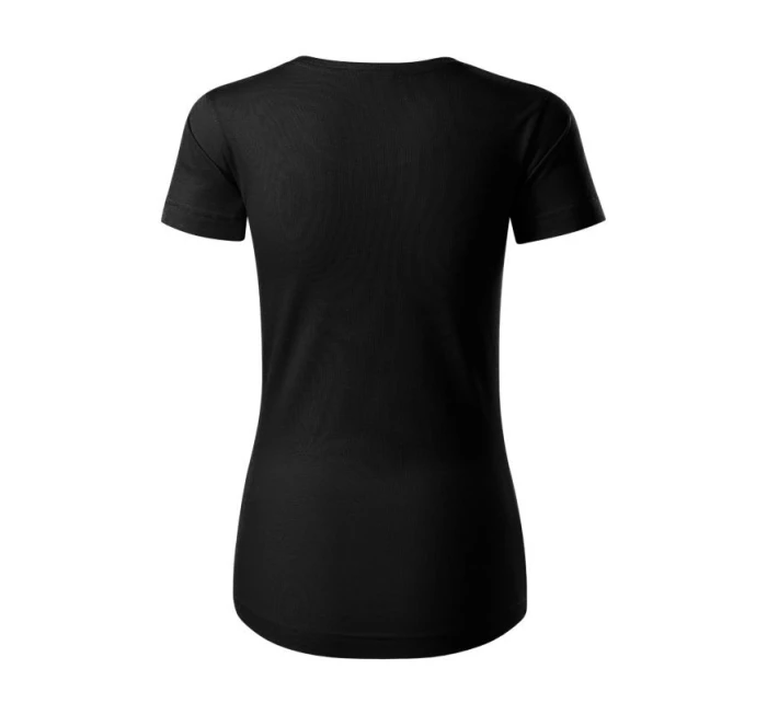 Dámske tričko Epic (čierne) Dámske tričko Epic (čierne)