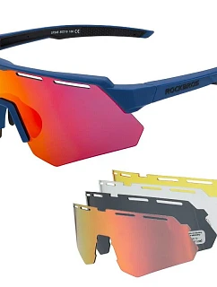 Brýle  s model 22376304 - Rockbros