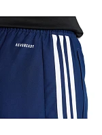Dámské šortky Squadra 25 navy blue dámské model 22073922 - ADIDAS Dámské šortky Squadra 25 navy blue dámské model 22073922 - ADIDAS