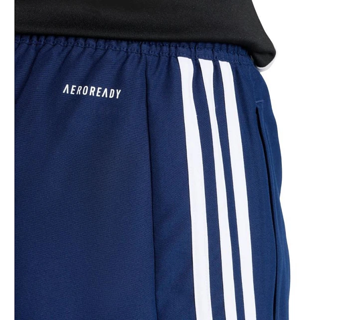 Dámské šortky Squadra 25 navy blue dámské model 22073922 - ADIDAS Dámské šortky Squadra 25 navy blue dámské model 22073922 - ADIDAS