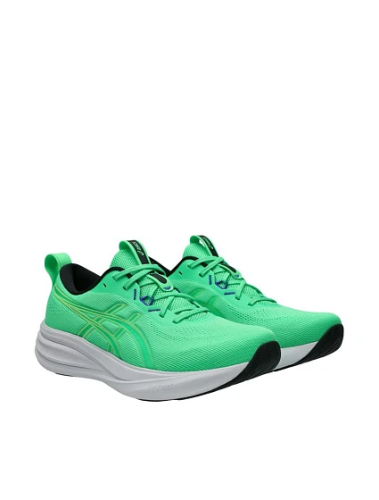 Gel Pulse 17 pánské běžecké boty model 22116178 300 - Asics