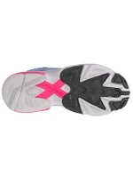 Dámské boty Originals W model 17687317 - ADIDAS Dámské boty Originals W model 17687317 - ADIDAS